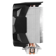 Arctic Freezer 7 X CO processzor hűtő Arctic Freezer 7 X CO processzor hűtő