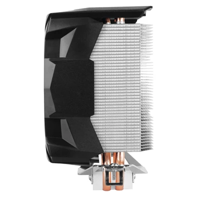 Arctic Freezer 7 X CO processzor hűtő Arctic Freezer 7 X CO processzor hűtő