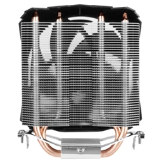 Arctic Freezer 7 X CO processzor hűtő Arctic Freezer 7 X CO processzor hűtő