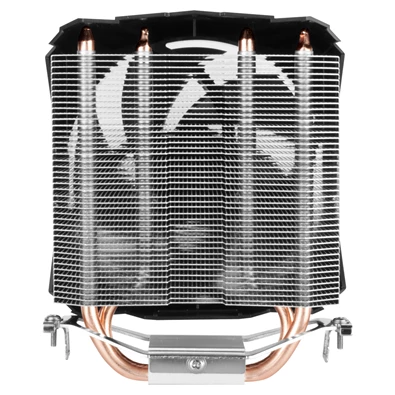 Arctic Freezer 7 X CO processzor hűtő Arctic Freezer 7 X CO processzor hűtő