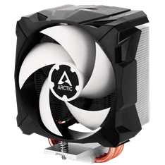 Arctic Freezer i13 X Intel processzor hűtő Arctic Freezer i13 X Intel processzor hűtő