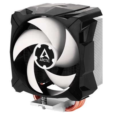 Arctic Freezer i13 X Intel processzor hűtő Arctic Freezer i13 X Intel processzor hűtő