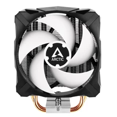 Arctic Freezer i13 X Intel processzor hűtő Arctic Freezer i13 X Intel processzor hűtő