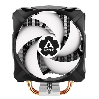 Arctic Freezer i13 X Intel processzor hűtő Arctic Freezer i13 X Intel processzor hűtő