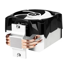 Arctic Freezer i13 X Intel processzor hűtő Arctic Freezer i13 X Intel processzor hűtő