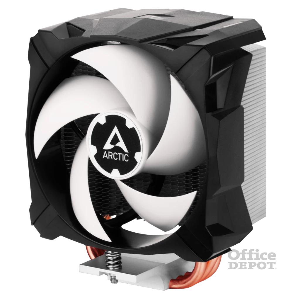 Arctic Freezer i13 X Intel processzor hűtő