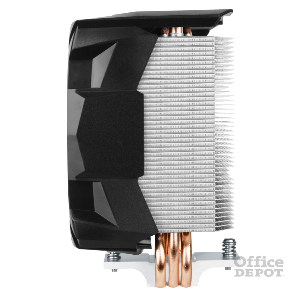 Arctic Freezer i13 X Intel processzor hűtő