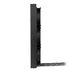 Arctic Liquid Freezer II - 360 A RGB processzor hűtő