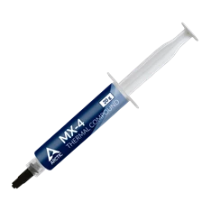 Arctic MX-4 20g hűtőpaszta Arctic MX-4 20g hűtőpaszta
