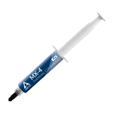 Arctic MX-4 45g hűtőpaszta Arctic MX-4 45g hűtőpaszta
