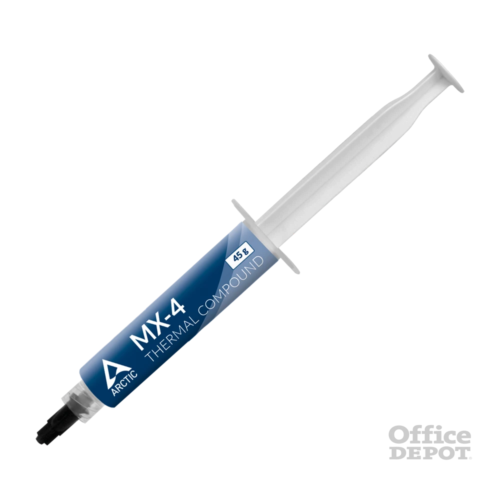Arctic MX-4 45g hűtőpaszta