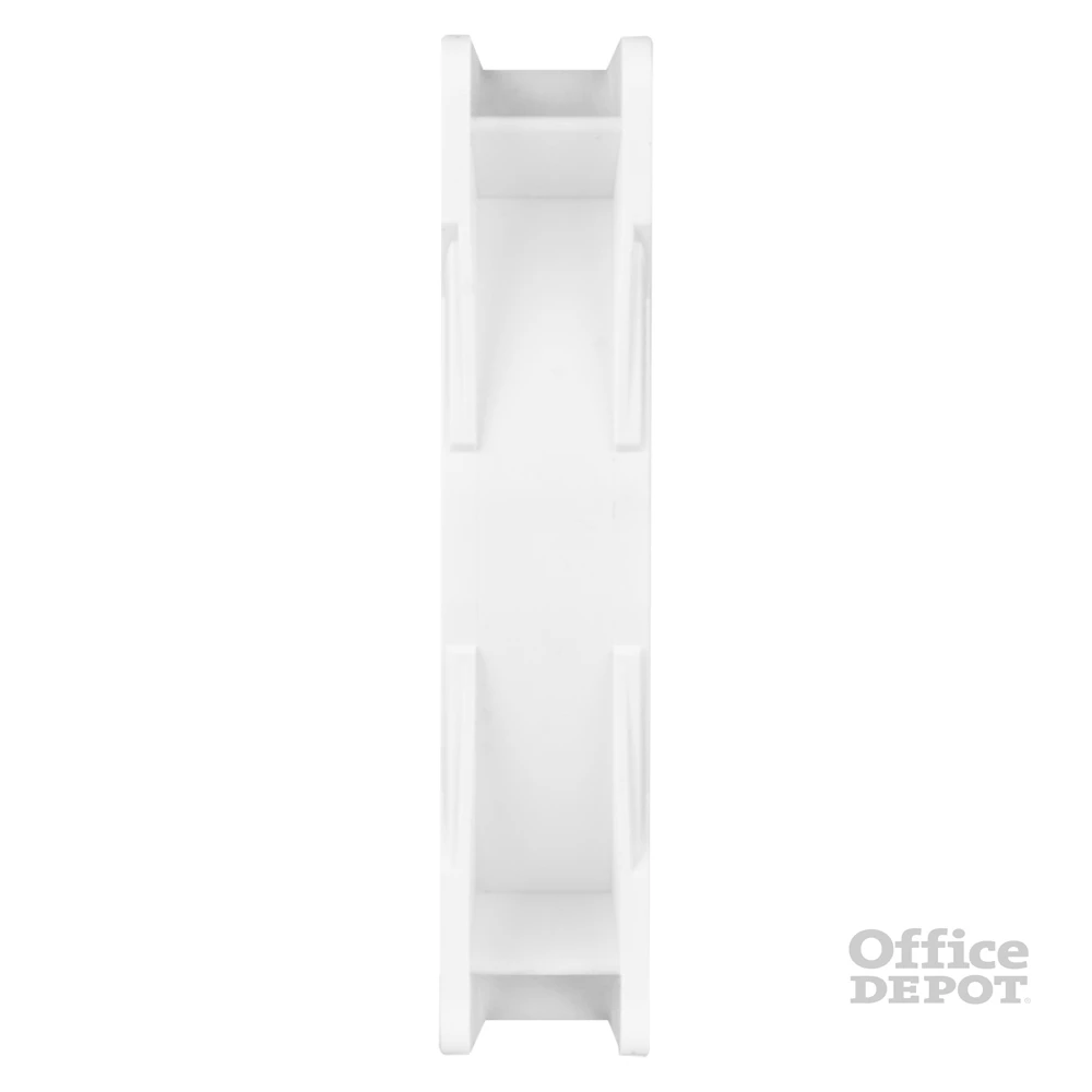 Arctic P12 Max 120mm fehér ventilátor