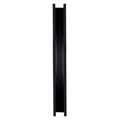 Arctic P12 SLIM PWM PST 120mm ventilátor