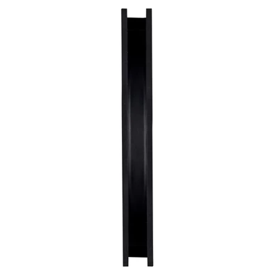 Arctic P12 SLIM PWM PST 120mm ventilátor