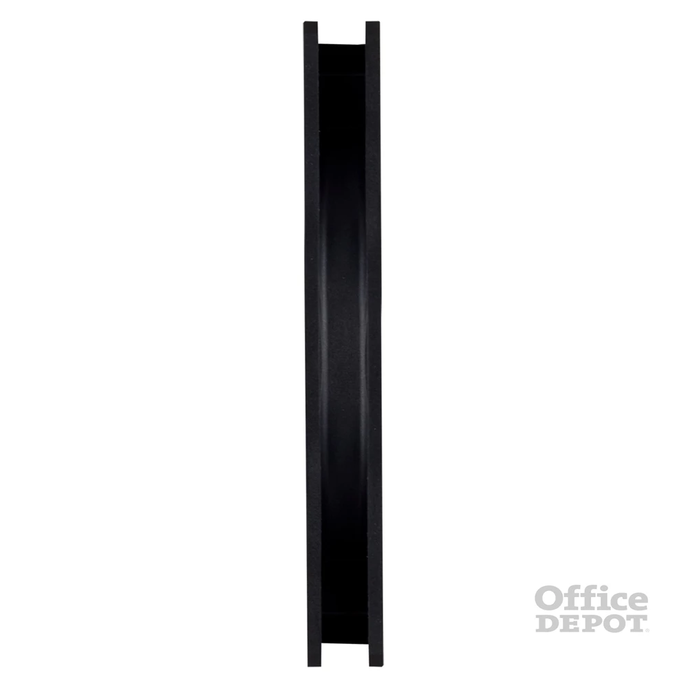 Arctic P12 SLIM PWM PST 120mm ventilátor