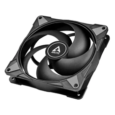 Arctic P14 MAX 140mm fekete ventilátor Arctic P14 MAX 140mm fekete ventilátor