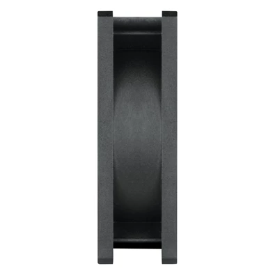 Arctic P8 Max 80mm fekete ventilátor Arctic P8 Max 80mm fekete ventilátor