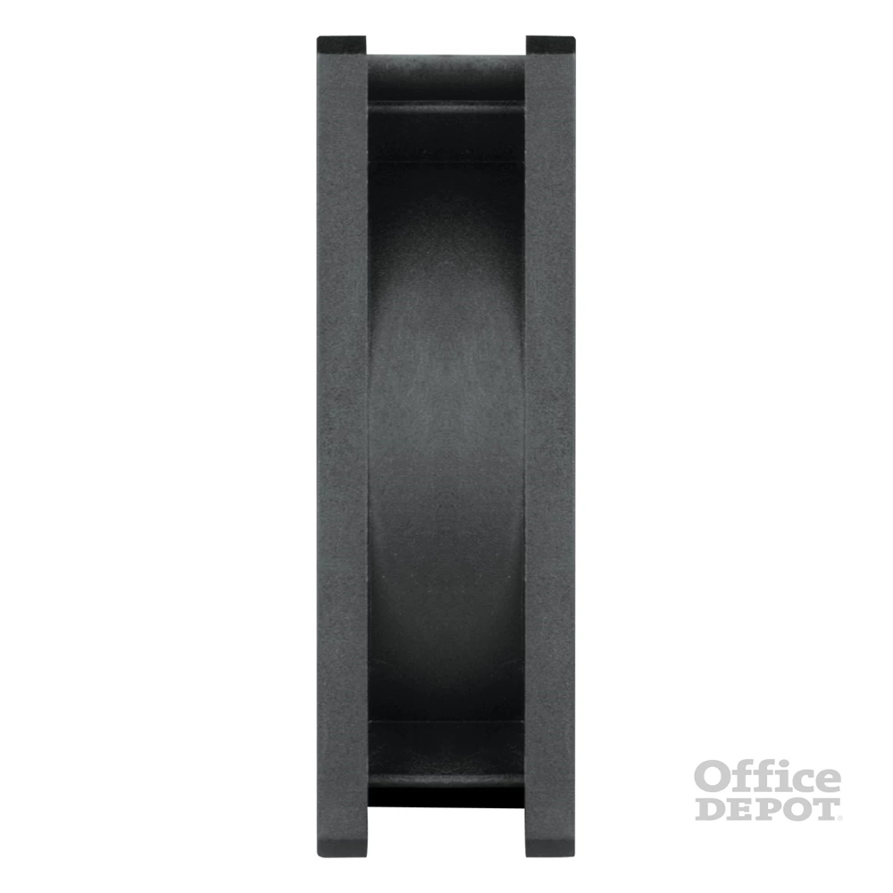 Arctic P8 Max 80mm fekete ventilátor