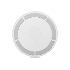 Arctic Summair Plus USB fehér asztali ventilátor Arctic Summair Plus USB fehér asztali ventilátor