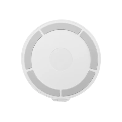 Arctic Summair Plus USB fehér asztali ventilátor Arctic Summair Plus USB fehér asztali ventilátor