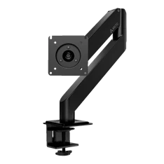Arctic X1-3D asztali monitor konzol Arctic X1-3D asztali monitor konzol