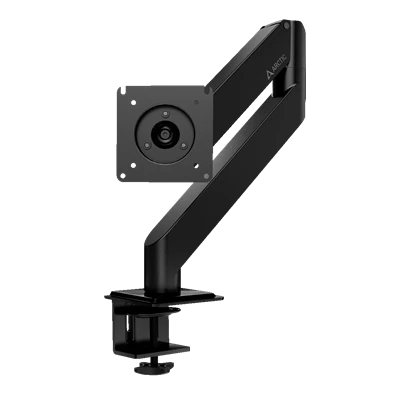 Arctic X1-3D asztali monitor konzol Arctic X1-3D asztali monitor konzol