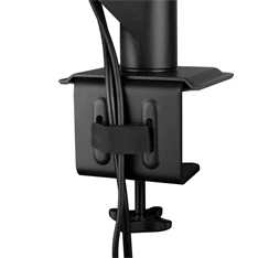Arctic X1-3D asztali monitor konzol Arctic X1-3D asztali monitor konzol