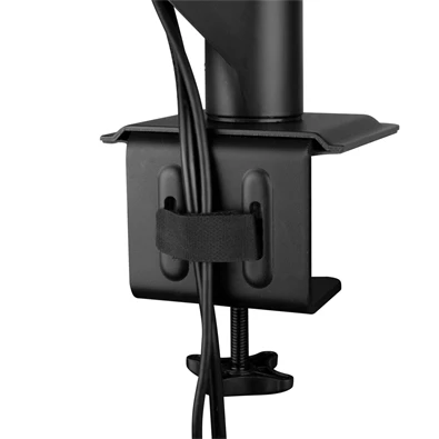 Arctic X1-3D asztali monitor konzol Arctic X1-3D asztali monitor konzol