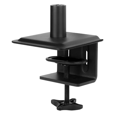 Arctic X1-3D asztali monitor konzol Arctic X1-3D asztali monitor konzol