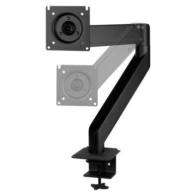 Arctic X1-3D asztali monitor konzol Arctic X1-3D asztali monitor konzol