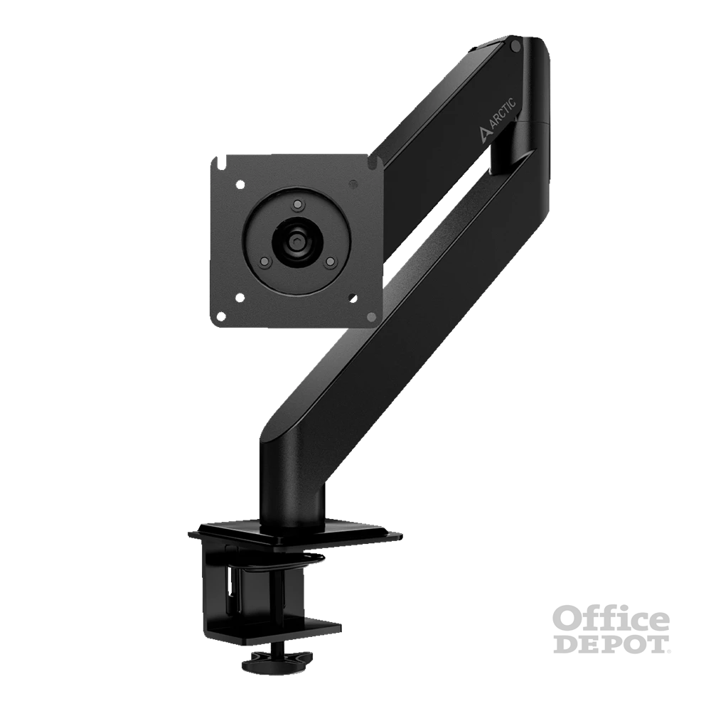 Arctic X1-3D asztali monitor konzol