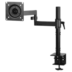 Arctic X1 asztali monitor konzol Arctic X1 asztali monitor konzol