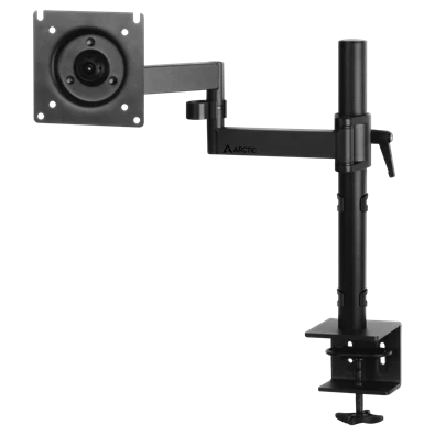 Arctic X1 asztali monitor konzol Arctic X1 asztali monitor konzol