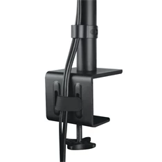 Arctic X1 asztali monitor konzol Arctic X1 asztali monitor konzol