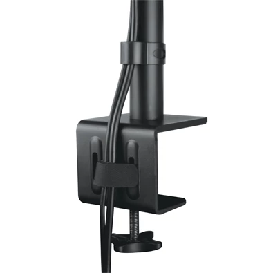 Arctic X1 asztali monitor konzol Arctic X1 asztali monitor konzol