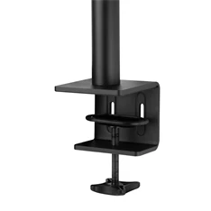 Arctic X1 asztali monitor konzol Arctic X1 asztali monitor konzol