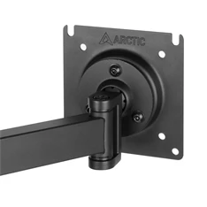 Arctic X1 asztali monitor konzol Arctic X1 asztali monitor konzol