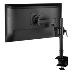 Arctic X1 asztali monitor konzol Arctic X1 asztali monitor konzol