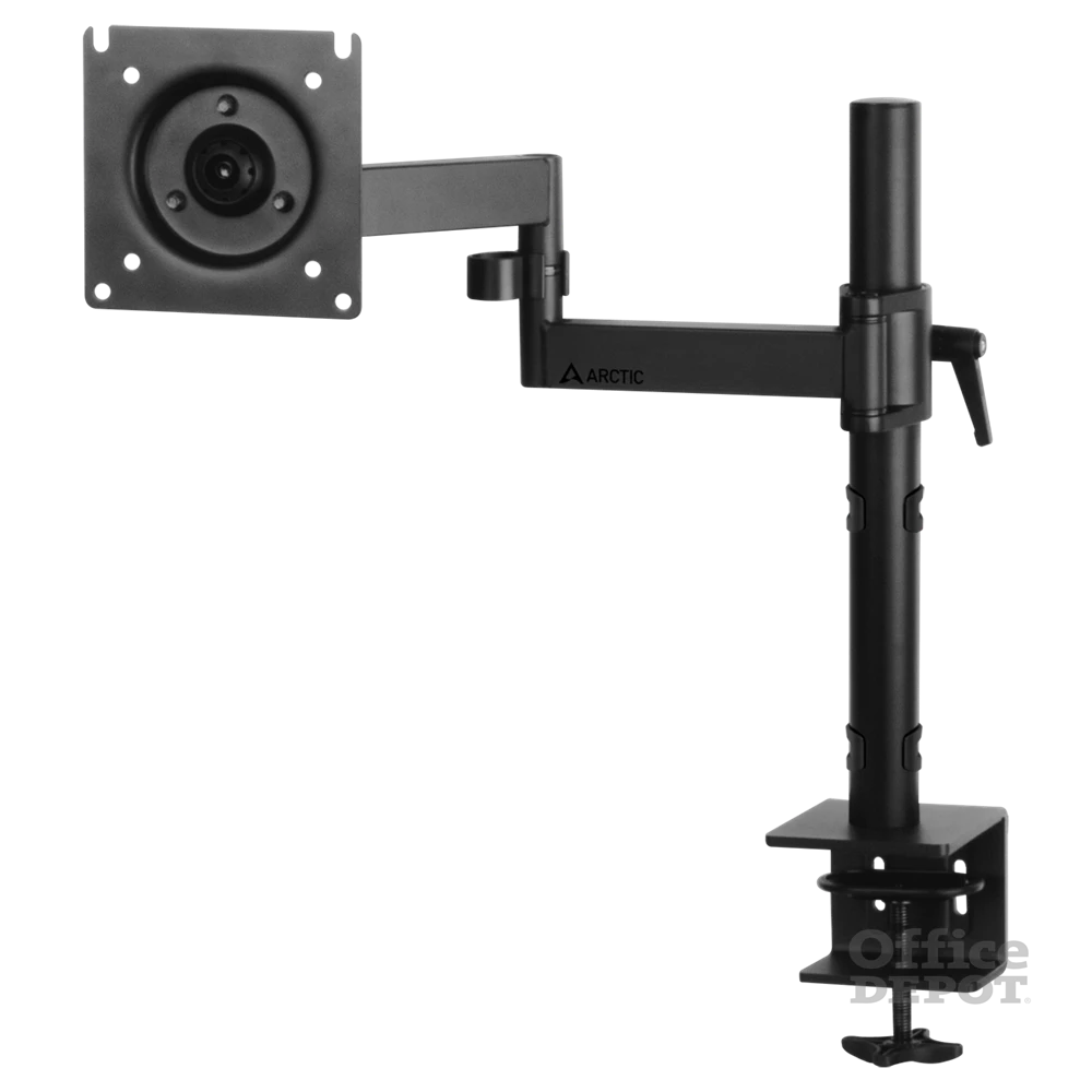 Arctic X1 asztali monitor konzol Arctic X1 asztali monitor konzol