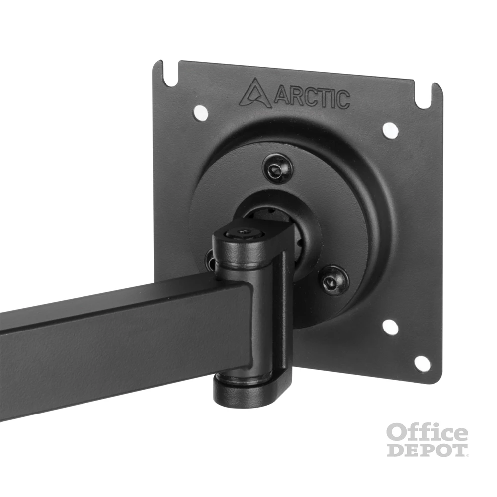 Arctic X1 asztali monitor konzol Arctic X1 asztali monitor konzol