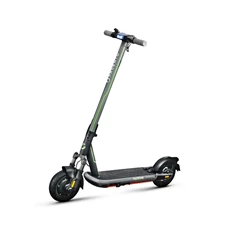 Argento AR-MO-210004 Active Sport elektromos roller Argento AR-MO-210004 Active Sport elektromos roller