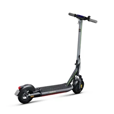 Argento AR-MO-210004 Active Sport elektromos roller Argento AR-MO-210004 Active Sport elektromos roller