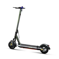 Argento AR-MO-210004 Active Sport elektromos roller Argento AR-MO-210004 Active Sport elektromos roller