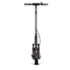 Argento AR-MO-210004 Active Sport elektromos roller Argento AR-MO-210004 Active Sport elektromos roller