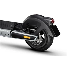 Argento AR-MO-210004 Active Sport elektromos roller Argento AR-MO-210004 Active Sport elektromos roller