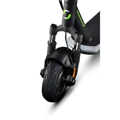 Argento AR-MO-210004 Active Sport elektromos roller Argento AR-MO-210004 Active Sport elektromos roller