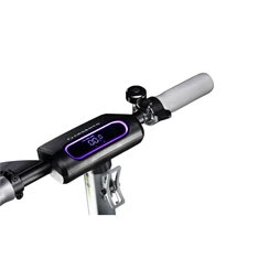 Argento AR-MO-210004 Active Sport elektromos roller Argento AR-MO-210004 Active Sport elektromos roller