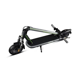 Argento AR-MO-210004 Active Sport elektromos roller Argento AR-MO-210004 Active Sport elektromos roller