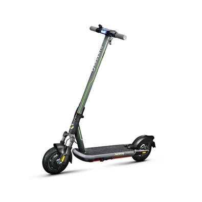 Argento AR-MO-210004 Active Sport elektromos roller Argento AR-MO-210004 Active Sport elektromos roller