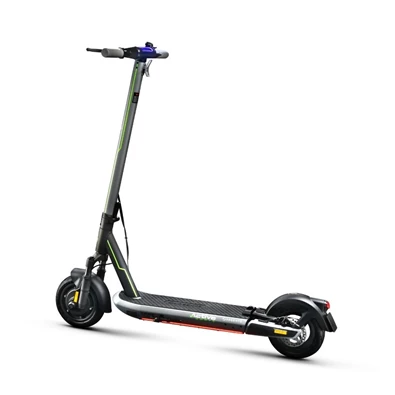 Argento AR-MO-210004 Active Sport elektromos roller Argento AR-MO-210004 Active Sport elektromos roller